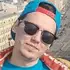 Я Роман, 30, из Архангельска, ищу знакомства на одну ночь
