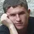 Ванек из Вятских Полян, ищу на сайте секс на одну ночь