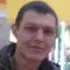Дмитрий из Лермонтова, ищу на сайте знакомства на одну ночь