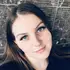 Панкова из Лениногорска, ищу на сайте общение