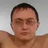 Я Azat, 39, из Надыма, ищу знакомство для общения