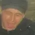 Евгений из Можги, мне 39, познакомлюсь на одну ночь
