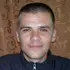 Armen из Ульяновска, ищу на сайте знакомства на одну ночь