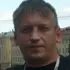 Я Андрей, 57, из Кандалакши, ищу знакомства на одну ночь
