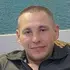 Я Валерий, 44, знакомлюсь для постоянных отношений в Улан-Удэ