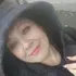 Я Анна, 45, знакомлюсь для постоянных отношений в Ростове-на-Дону