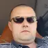 Роман из Конакова, мне 41, познакомлюсь для общения