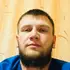 Николай из Новокуйбышевска, ищу на сайте знакомства без обязательств