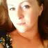 Я Светлана, 47, из Кемерово, ищу знакомства без обязательств