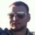 Я Юрий, 38, из Уссурийска, ищу знакомство для общения