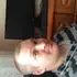 Алексей из Заринска, мне 41, познакомлюсь для виртуального секса