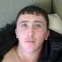 Александр из Братска, ищу на сайте знакомства на одну ночь