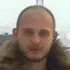 Я Lokosexx, 38, из Североморска, ищу знакомство для дружбы