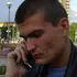 Алексей из Подольска, ищу на сайте секс на одну ночь