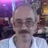 Я Сергей, 53, из Домодедова, ищу знакомство для регулярного секса