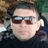 Я Радик, 48, знакомлюсь для секса на одну ночь в Бугульме