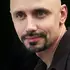 Я Den, 32, из Воронежа, ищу знакомство для общения