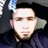 Я Ruslan, 31, знакомлюсь для регулярного секса в Строителе