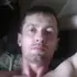 Я Павел, 46, знакомлюсь для регулярного секса в Мончегорске