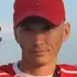 Я Andrey, 51, из Краснокамска, ищу знакомство для виртуального секса
