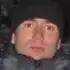 Я Олег, 37, из Ачинска, ищу знакомство для регулярного секса