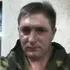 Юрий из Ишима, ищу на сайте секс на одну ночь
