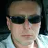 Вадим из Керчи, ищу на сайте знакомства на одну ночь