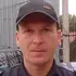 Я Евгений, 47, из Сыктывкара, ищу знакомство для постоянных отношений