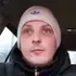 Владимир из Всеволожска, ищу на сайте секс на одну ночь