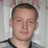 Я Виктор, 39, знакомлюсь без обязательств в Славгороде