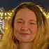 Я Alsu, 20, знакомлюсь для регулярного секса в Екатеринбурге