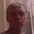 Я Andrei, 49, из Омска, ищу знакомство для без обязательств