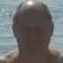 Георгий из Кубинки, ищу на сайте секс на одну ночь
