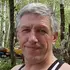 Я Сергей, 57, из Перми, ищу знакомство для регулярного секса