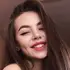 Аня из Солнечногорска, ищу на сайте общение