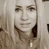 Елена из Бийска, мне 36, познакомлюсь на одну ночь