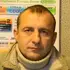 Я Андрей, 50, знакомлюсь на одну ночь в Лиде