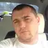 Денис из Гагарина, мне 39, познакомлюсь для приятного времяпровождения