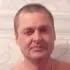 Василия из Железногорска-Илимского, ищу на сайте знакомства на одну ночь
