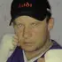 Павел из Миасса, ищу на сайте регулярный секс