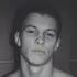 Я Владислав, 31, из Таганрога, ищу знакомство для секса на одну ночь
