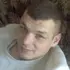 Я Anbrei, 42, знакомлюсь для регулярного секса в Невьянске