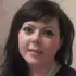 Я Таня, 35, знакомлюсь для постоянных отношений в Вологде