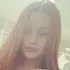 Я Алина, 29, из Грозного, ищу знакомство для секса на одну ночь