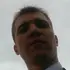 Андрей из Апрелевки, мне 35, познакомлюсь для секса на одну ночь