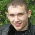 Ваня из Воскресенска, ищу на сайте знакомства на одну ночь