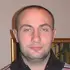 Я Evgen, 41, знакомлюсь для регулярного секса в Кашире