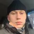 Я Станислав, 26, из Шадринска, ищу знакомство для регулярного секса