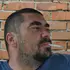 Я Zukov, 42, из Белореченска, ищу знакомство для регулярного секса