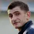 Я Василь, 38, из Тернополя, ищу знакомство для общения